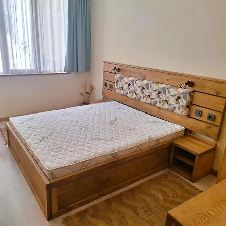 Ego Велинград